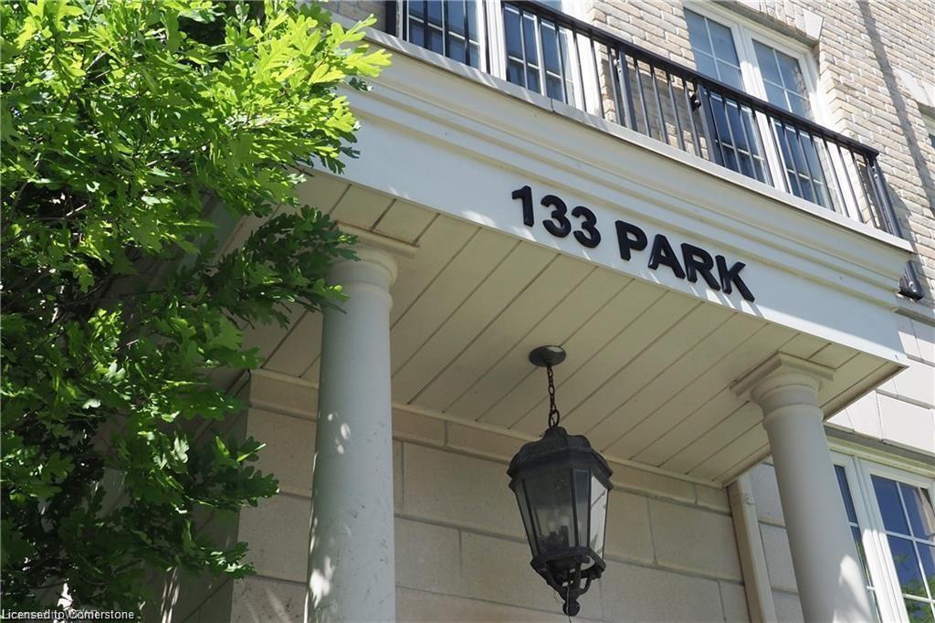 133-park-street-waterloo-ontario-40752201