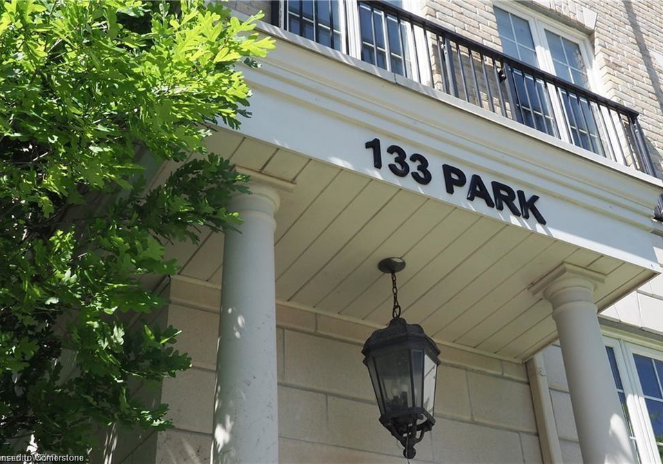 133-park-street-waterloo-ontario-40752201