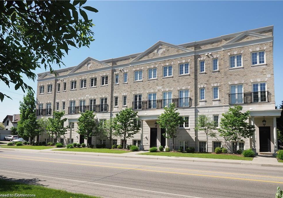 133-park-street-waterloo-ontario-40752201