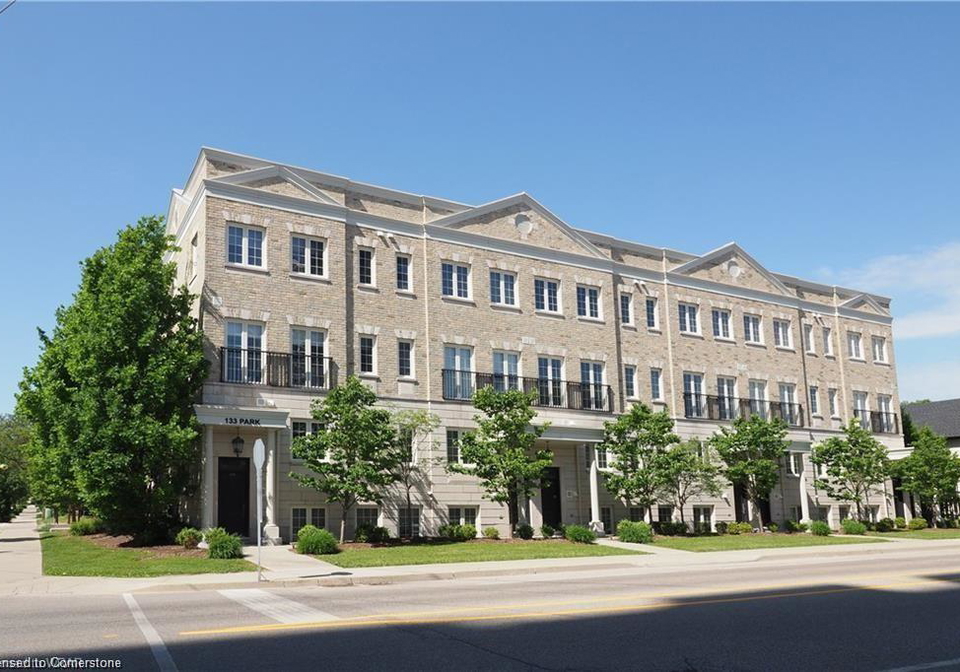 133-park-street-waterloo-ontario-40752201