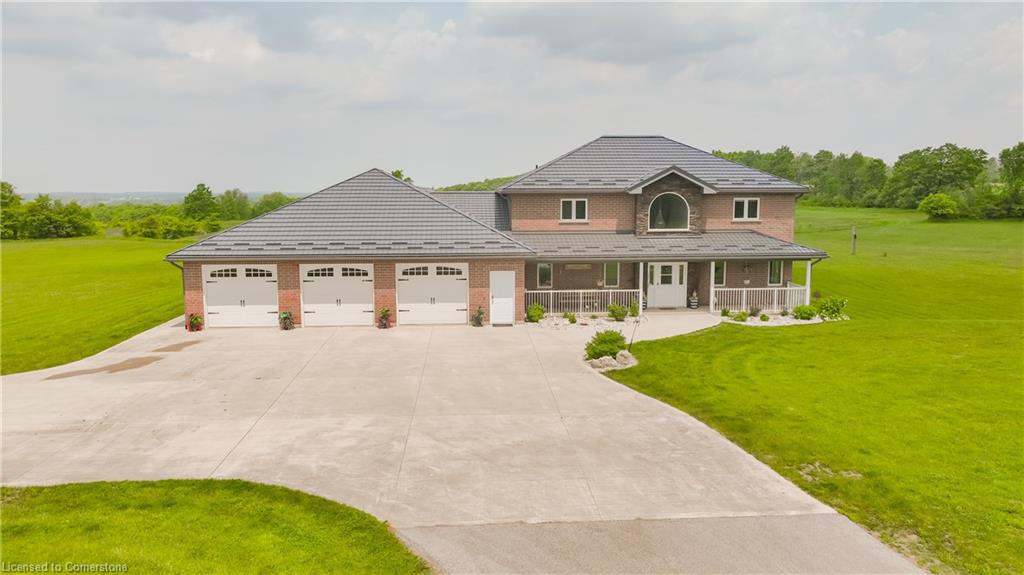 342119-concession-2-ndr-hanover-ontario-40752207