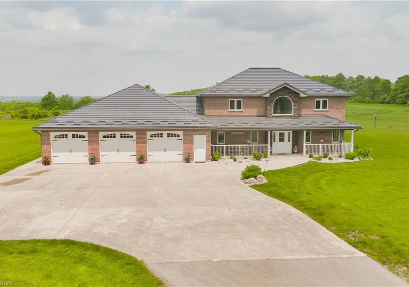 342119-concession-2-ndr-hanover-ontario-40752207