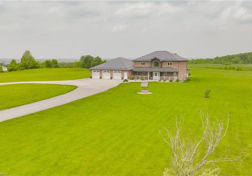 342119-concession-2-ndr-hanover-ontario-40752207
