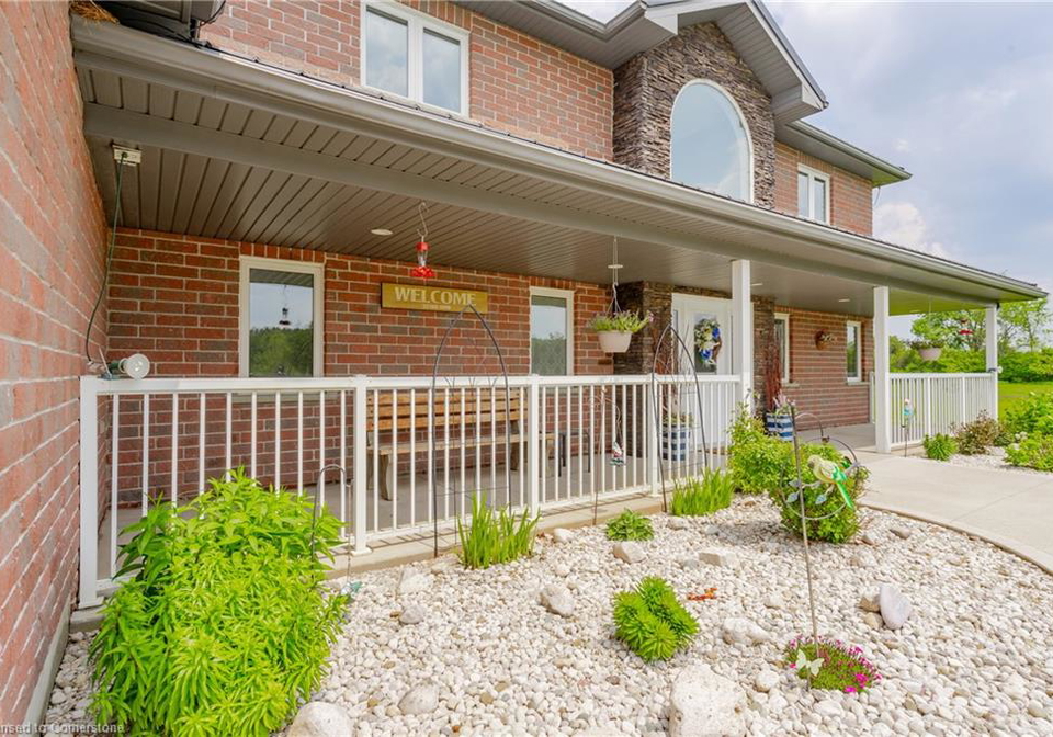 342119-concession-2-ndr-hanover-ontario-40752207
