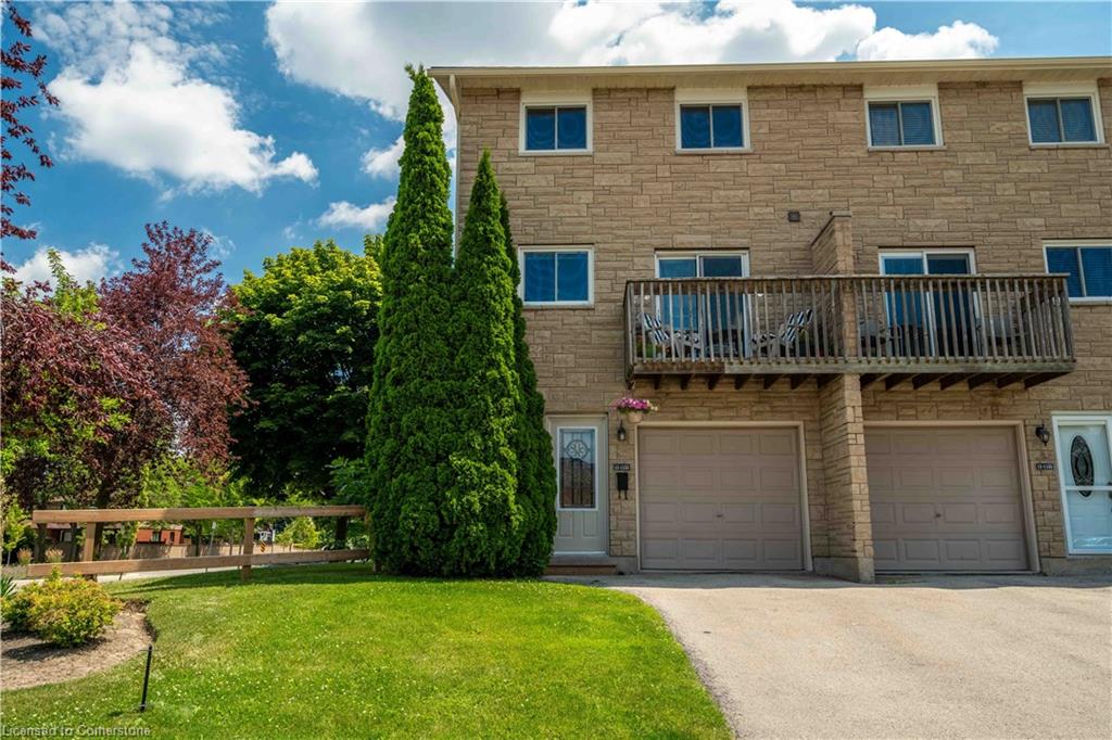 1155-paramount-drive-stoney-creek-ontario-40752211
