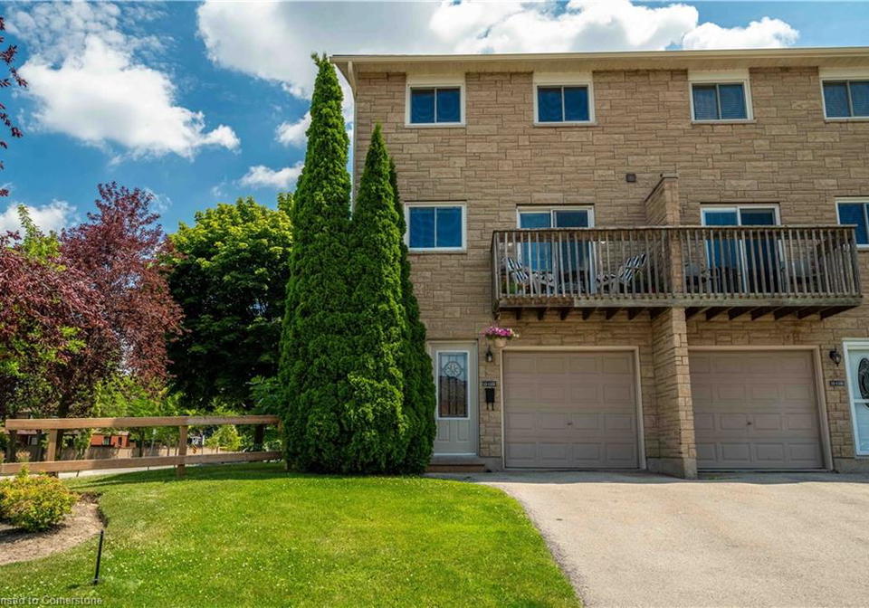 1155-paramount-drive-stoney-creek-ontario-40752211