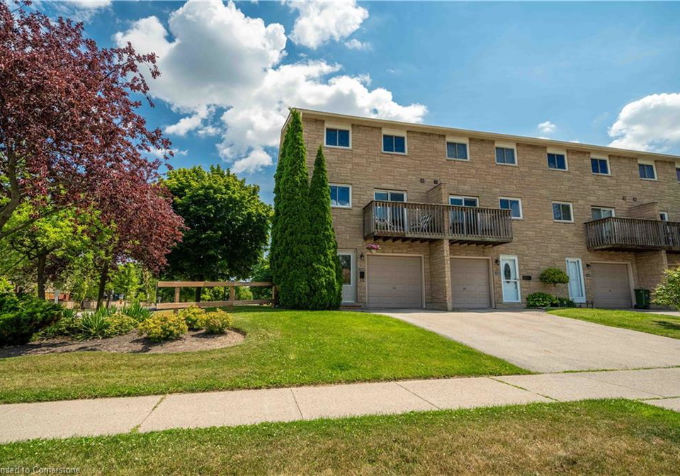 1155-paramount-drive-stoney-creek-ontario-40752211
