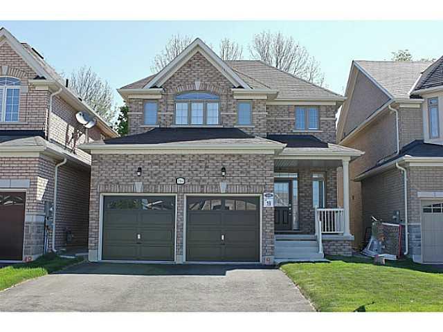 2164-dawson-crescent-innisfil-ontario-40752229