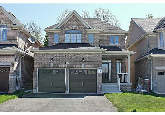 2164-dawson-crescent-innisfil-ontario-40752229