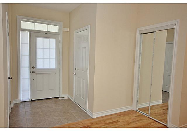 2164-dawson-crescent-innisfil-ontario-40752229