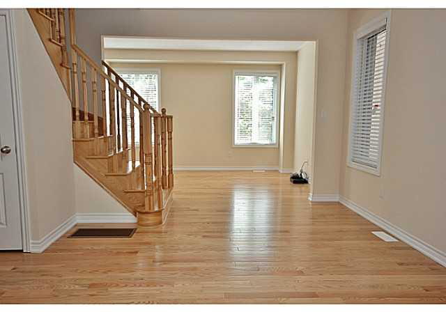 2164-dawson-crescent-innisfil-ontario-40752229