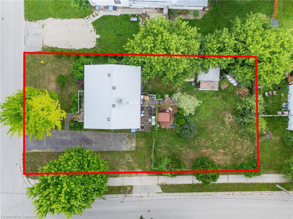 585-richmond-avenue-n-listowel-ontario-40752241
