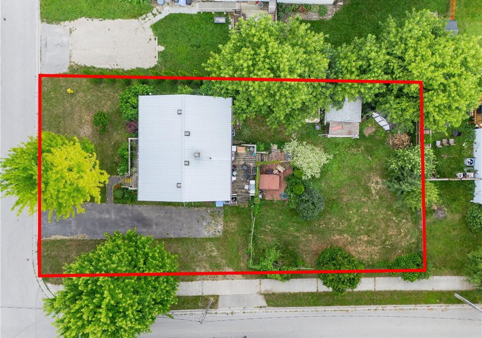 585-richmond-avenue-n-listowel-ontario-40752241