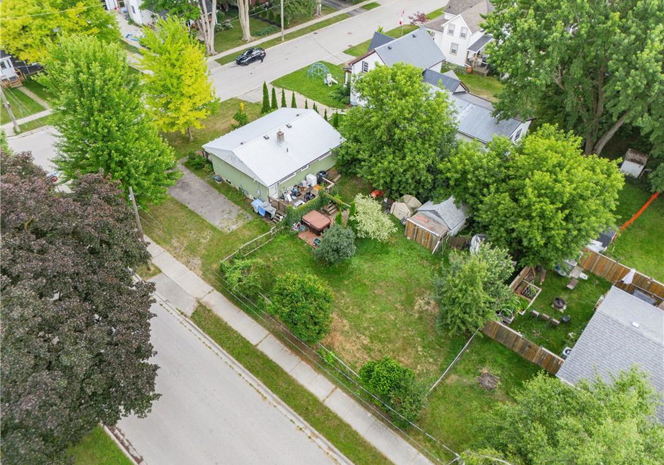 585-richmond-avenue-n-listowel-ontario-40752241