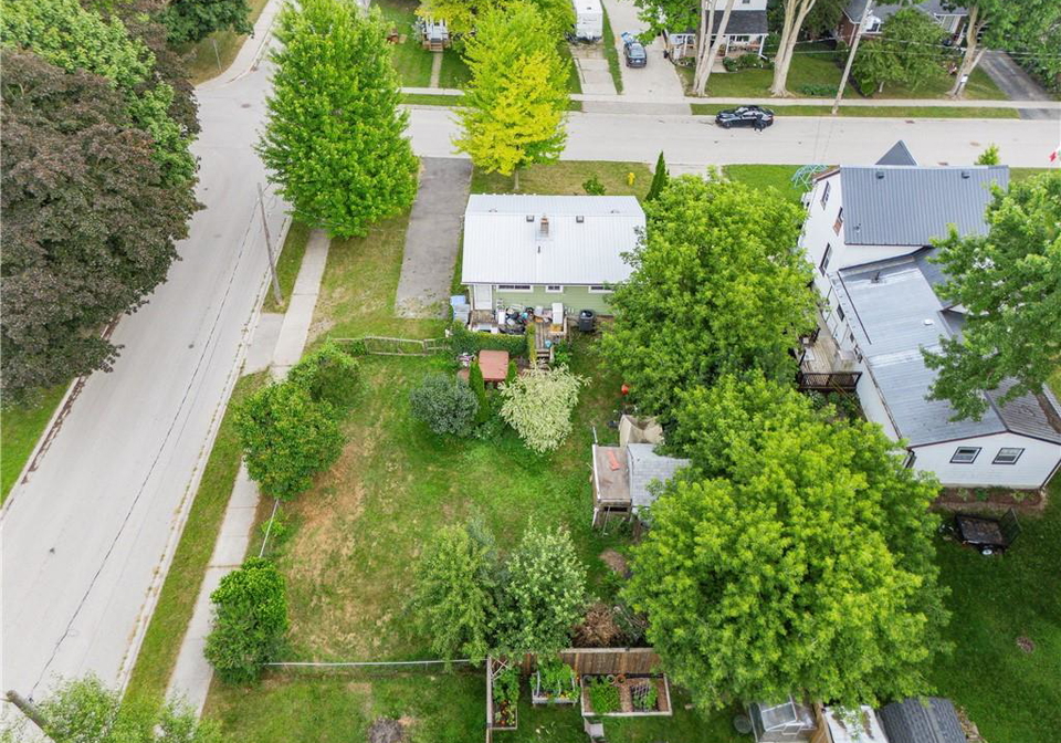 585-richmond-avenue-n-listowel-ontario-40752241