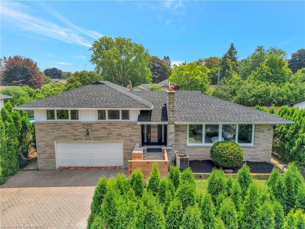 672-hiawatha-boulevard-ancaster-ontario-40752246