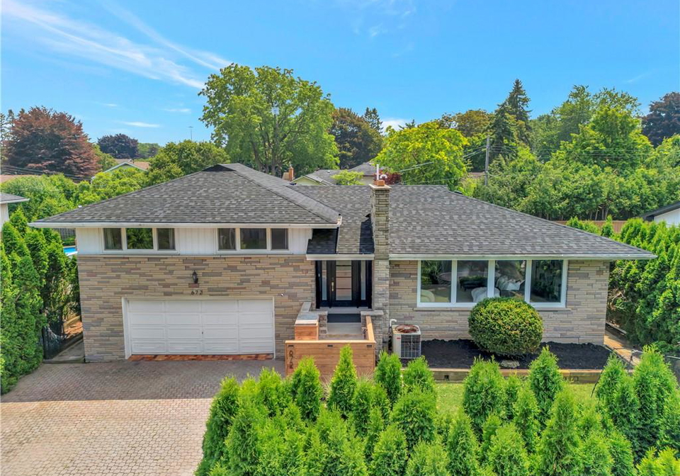 672-hiawatha-boulevard-ancaster-ontario-40752246