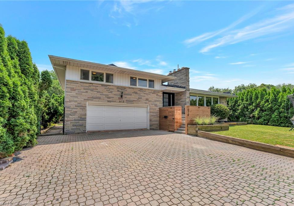 672-hiawatha-boulevard-ancaster-ontario-40752246