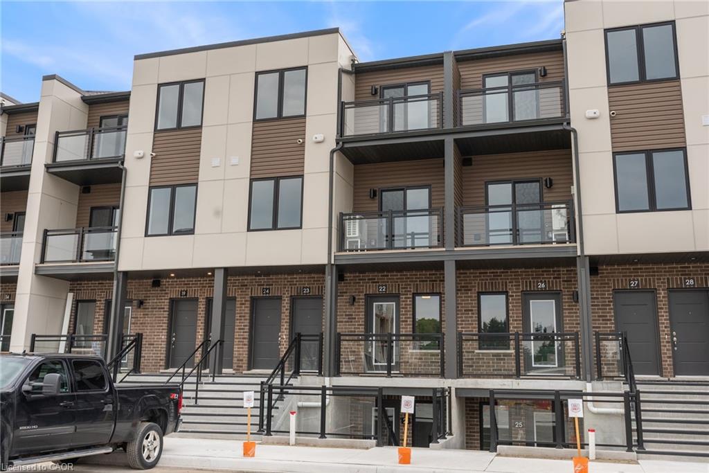 940-st-david-street-n-fergus-ontario-40752252