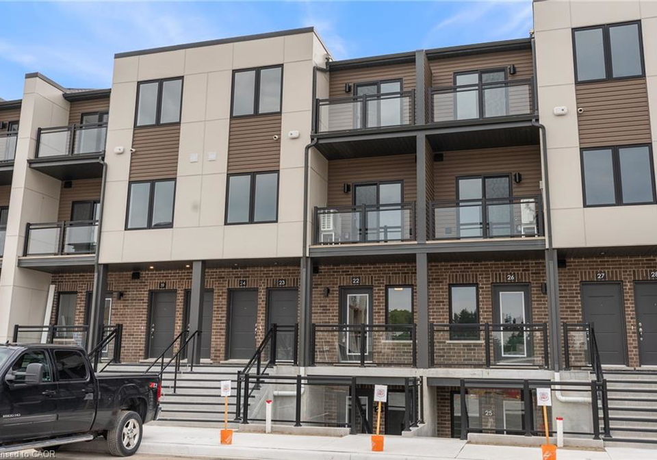 940-st-david-street-n-fergus-ontario-40752252