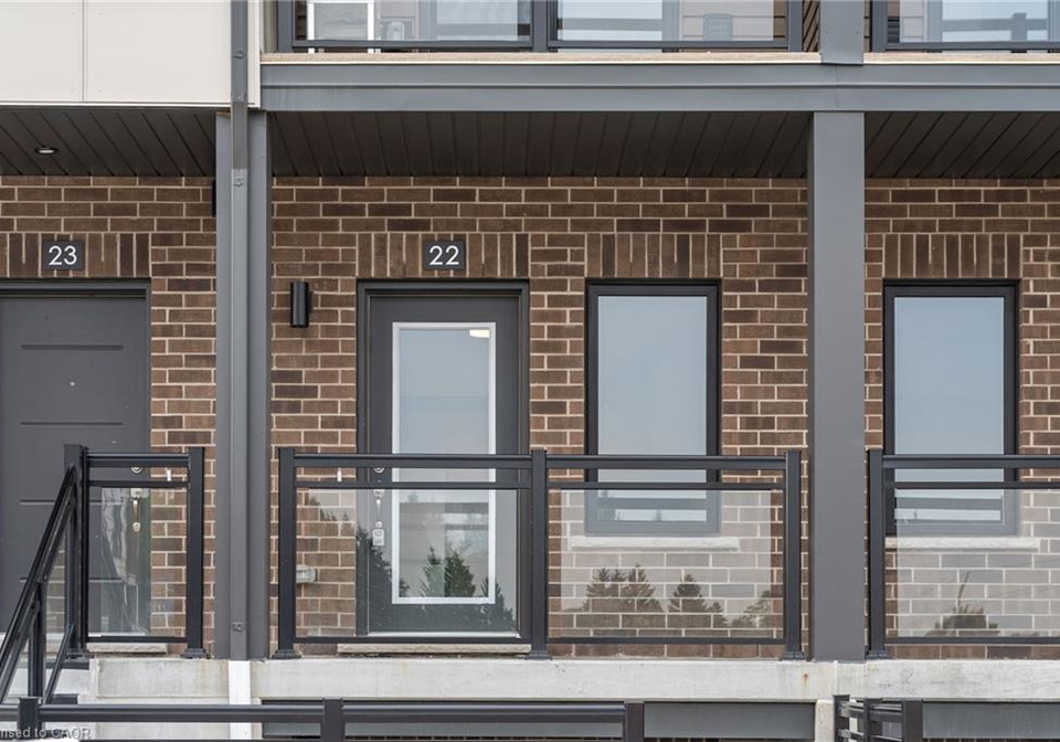 940-st-david-street-n-fergus-ontario-40752252