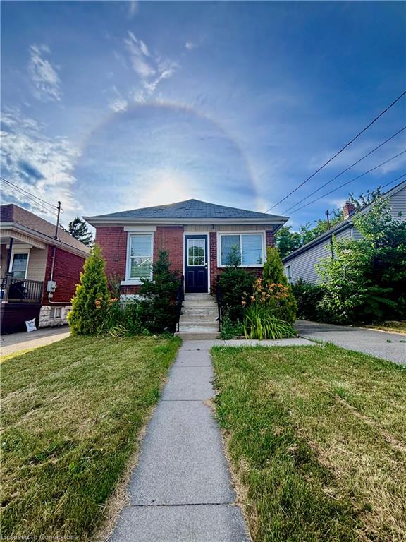 16-east-16th-street-hamilton-ontario-40752253