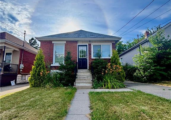 16-east-16th-street-hamilton-ontario-40752253