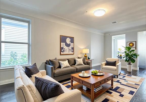 16-east-16th-street-hamilton-ontario-40752253