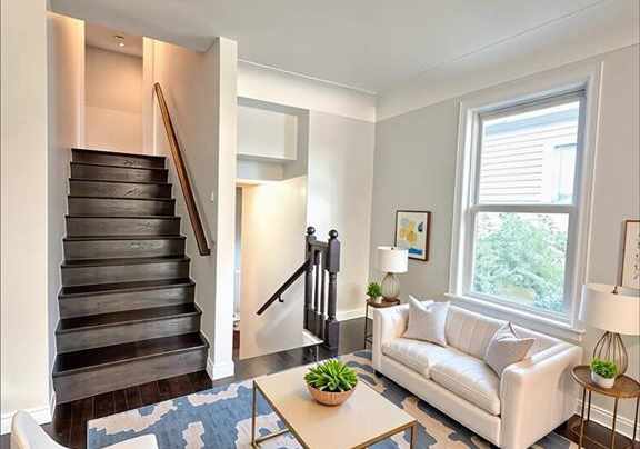 16-east-16th-street-hamilton-ontario-40752253