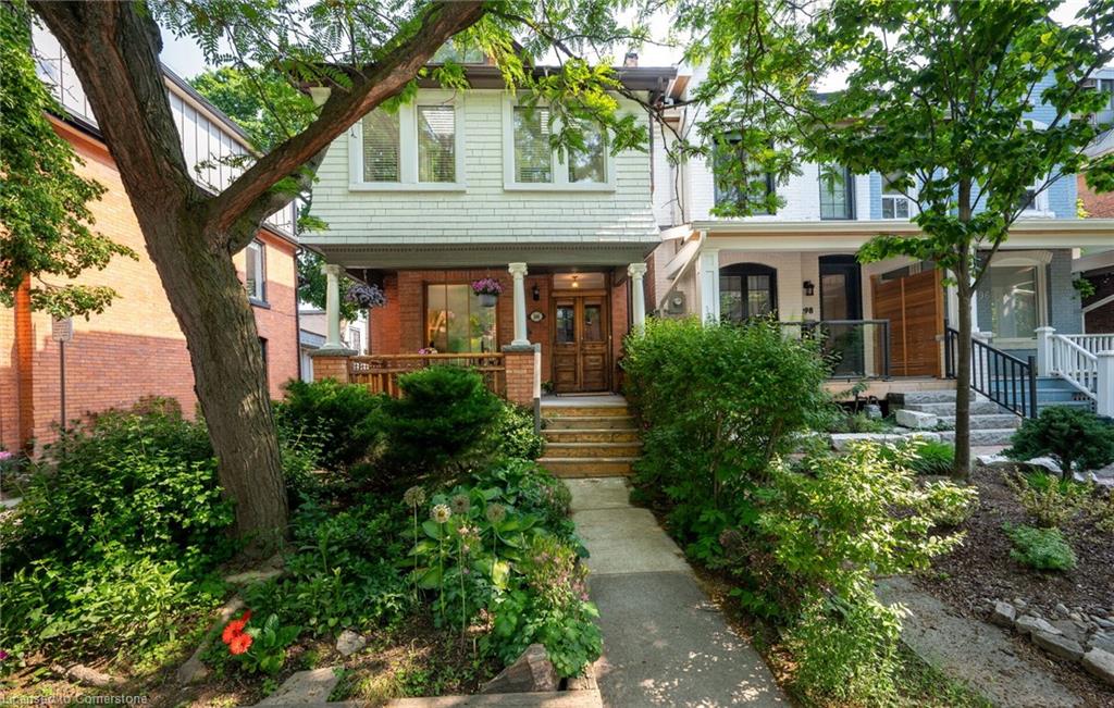 300-charlton-avenue-w-hamilton-ontario-40752254