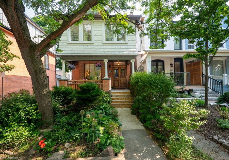 300-charlton-avenue-w-hamilton-ontario-40752254