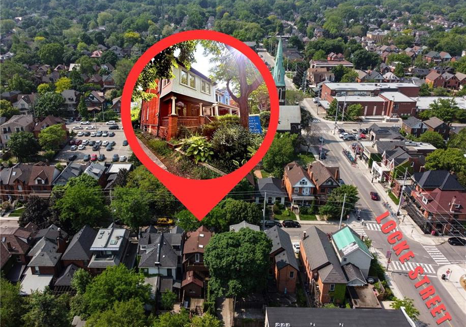 300-charlton-avenue-w-hamilton-ontario-40752254