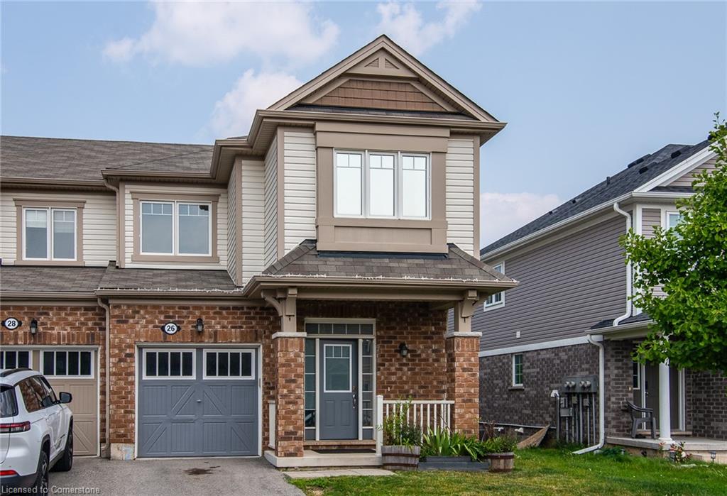 26-postmaster-drive-kitchener-ontario-40752257