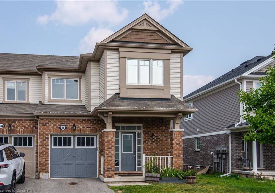 26-postmaster-drive-kitchener-ontario-40752257