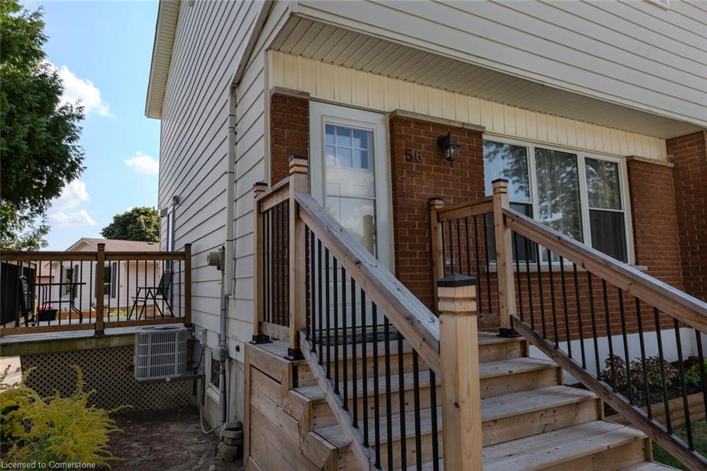 56-raleigh-court-hamilton-ontario-40752267
