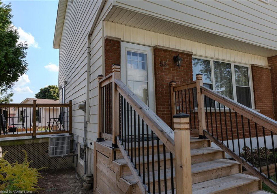 56-raleigh-court-hamilton-ontario-40752267