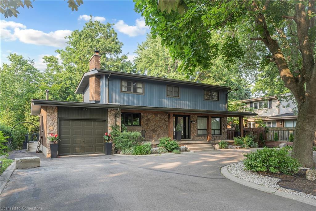 316-fennel-avenue-w-hamilton-ontario-40752269