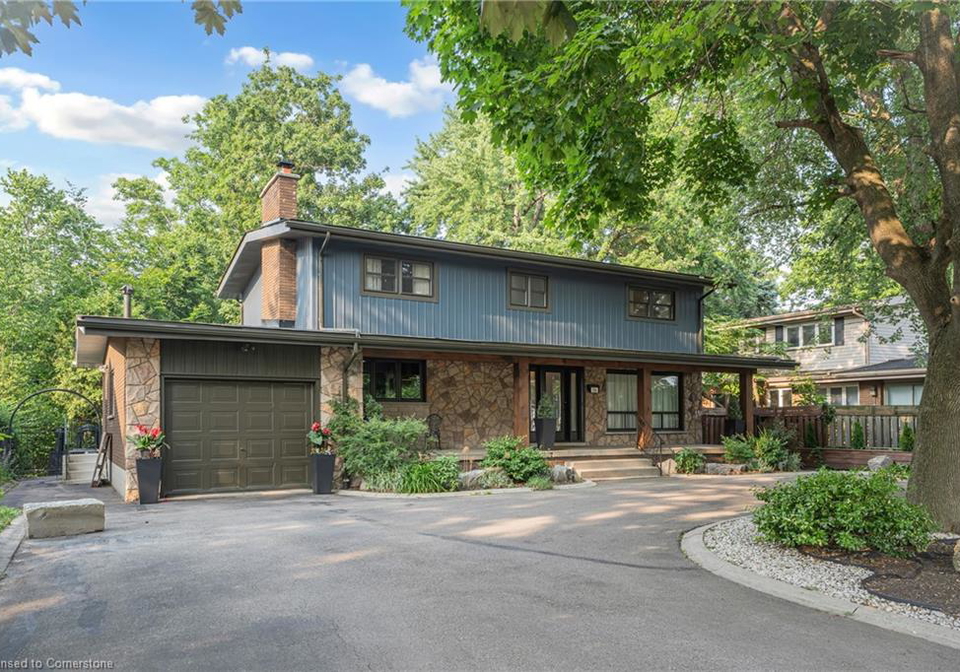 316-fennel-avenue-w-hamilton-ontario-40752269