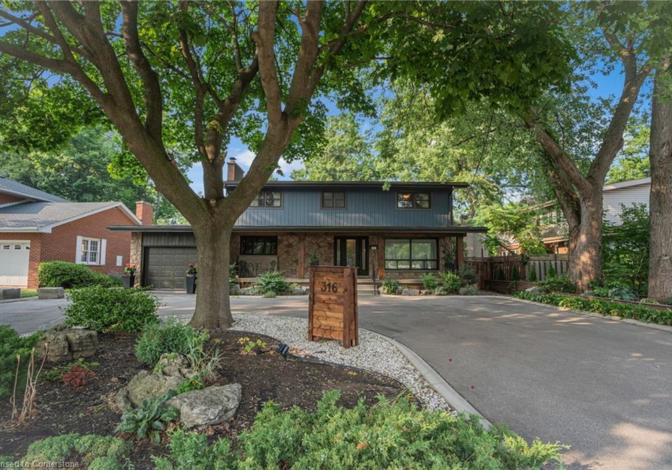 316-fennel-avenue-w-hamilton-ontario-40752269