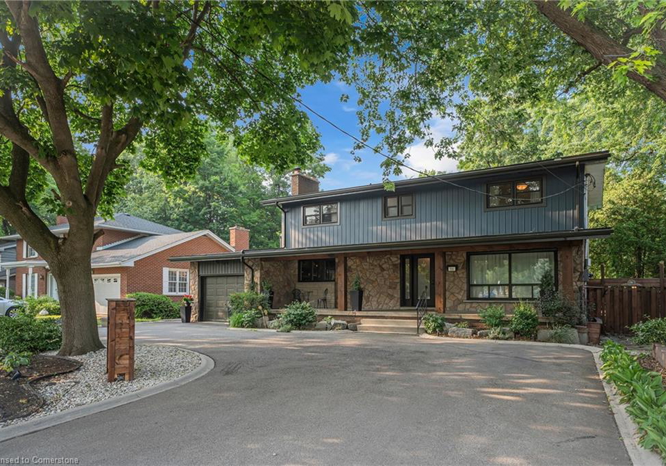 316-fennel-avenue-w-hamilton-ontario-40752269