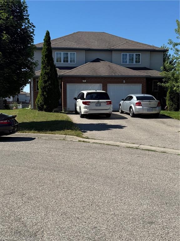 135-woodpoppy-crescent-kitchener-ontario-40752270