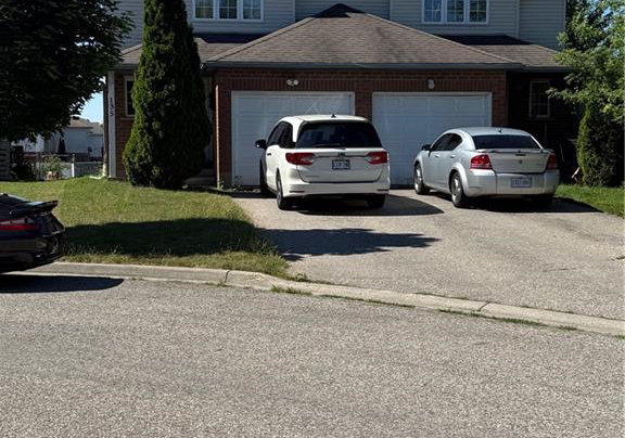 135-woodpoppy-crescent-kitchener-ontario-40752270