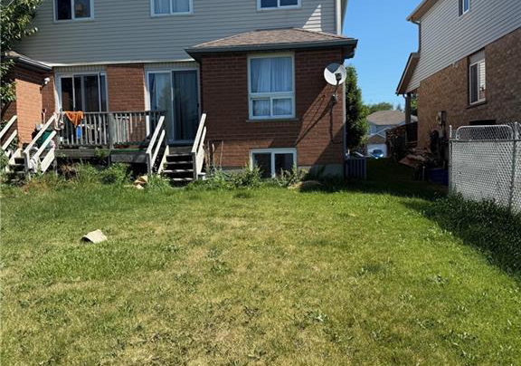 135-woodpoppy-crescent-kitchener-ontario-40752270