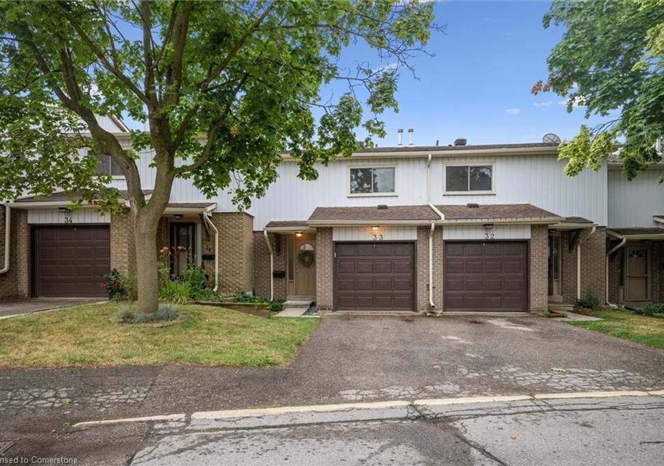 51-paulander-drive-kitchener-ontario-40752271