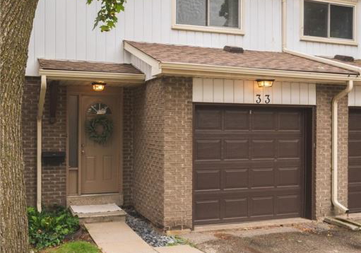 51-paulander-drive-kitchener-ontario-40752271