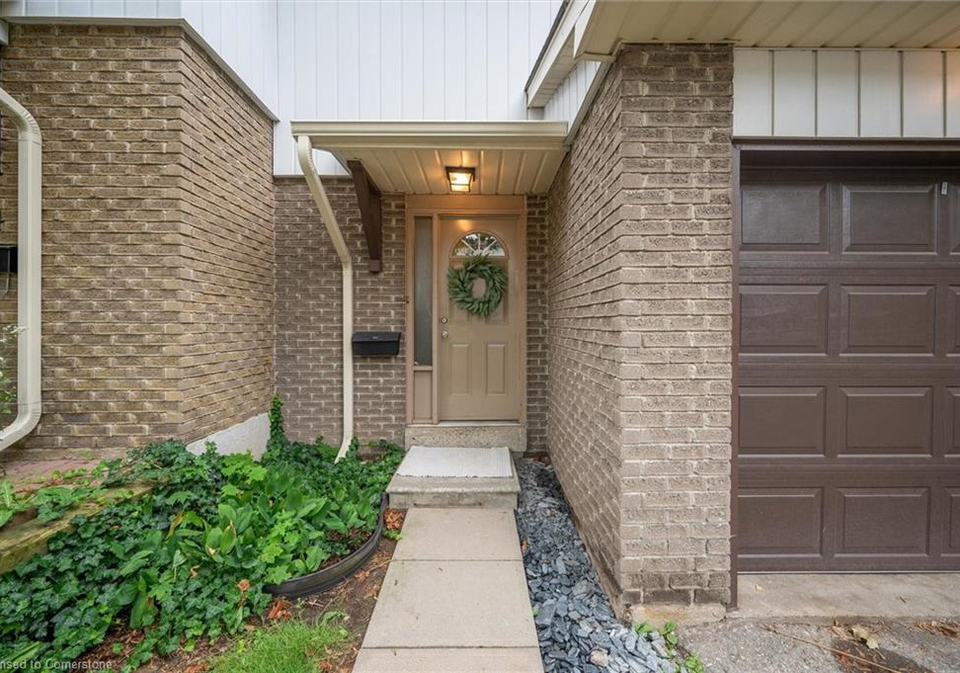 51-paulander-drive-kitchener-ontario-40752271