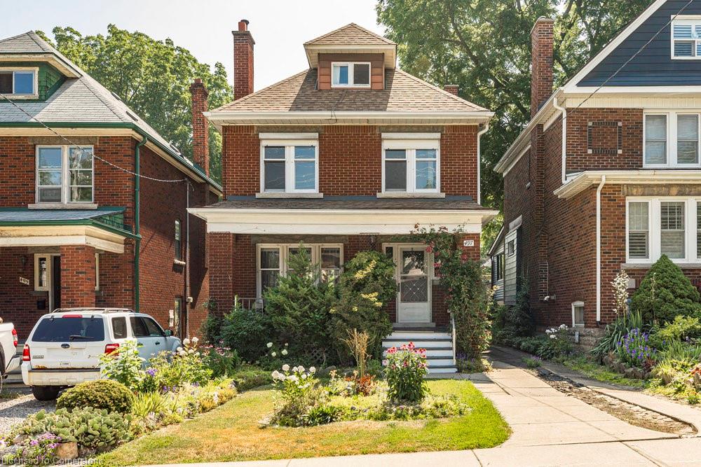 497-dundurn-street-s-hamilton-ontario-40752274