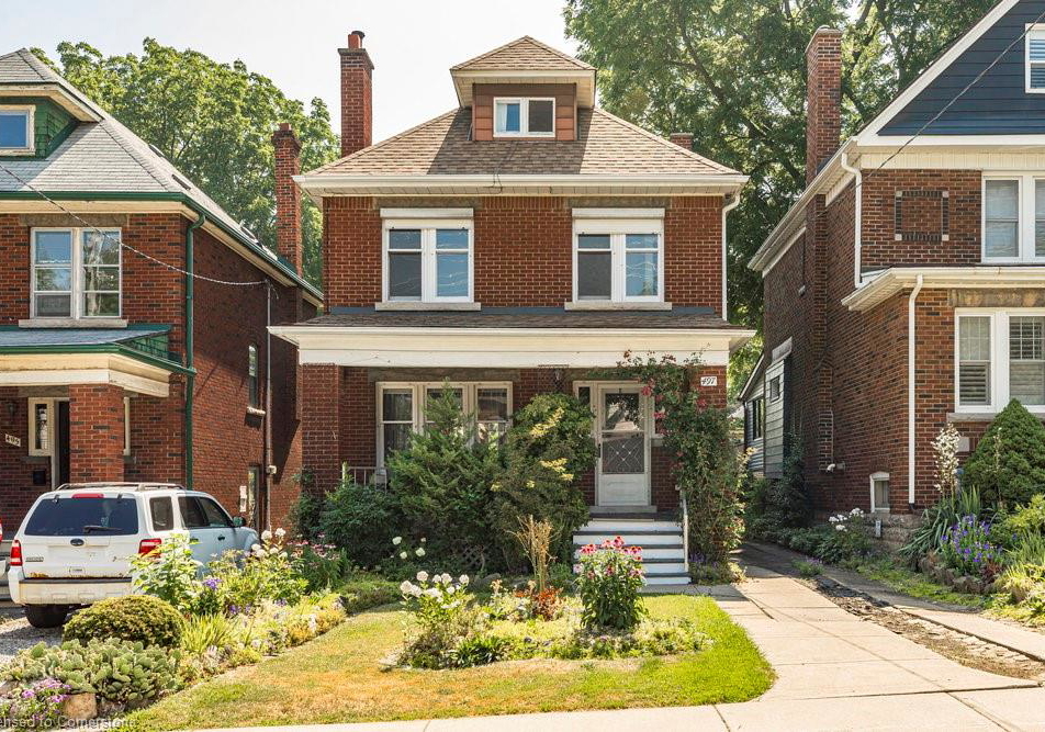 497-dundurn-street-s-hamilton-ontario-40752274