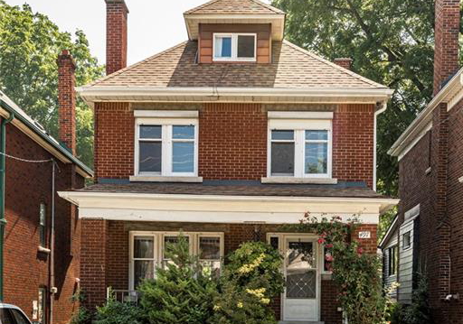 497-dundurn-street-s-hamilton-ontario-40752274