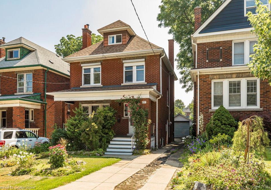 497-dundurn-street-s-hamilton-ontario-40752274